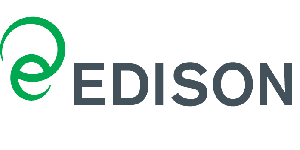 edison-Logo